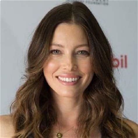 jessica beil|Jessica Biel Bio, Affair, Married, Husband, Net Worth, Ethnicity